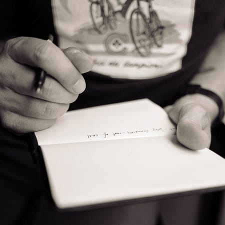 Image of: Selected Excerpts from Dating-Application Cover Letters