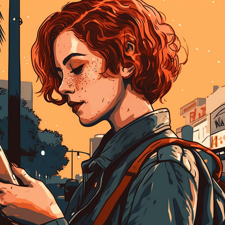 Image of: Lex is a new queer app that gives me hope