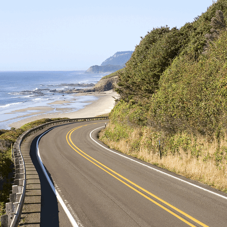 Image of: Awesome Things You Should Do in San Luis Obispo