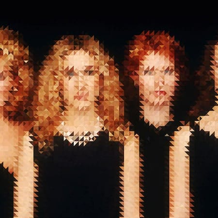 Image of: Is 'Sex In The City' Something We Need to Reboot?