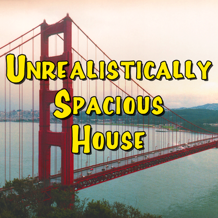 Image of: Lights, Camera, Nope: Six Unrealistic Movie and TV Representations of San Francisco