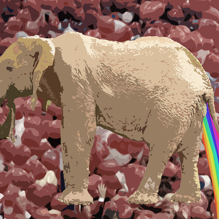 Image of: RNC to Gays: We Treat You like Shit, but It Could Be Worse