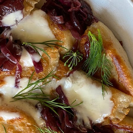 Image of: Fine Dining in San Francisco Is Now Available in Your Own Kitchen