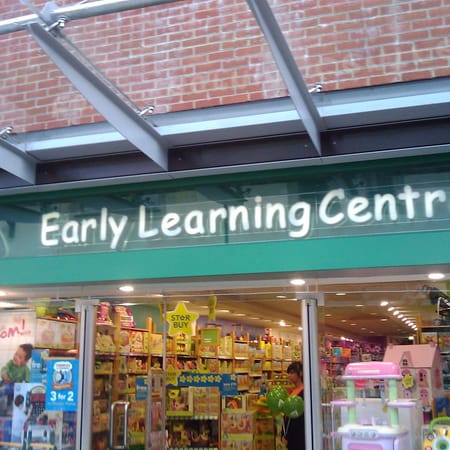 Image of: In Defense of Papyrus: Your Guide for When to Use Despised Fonts