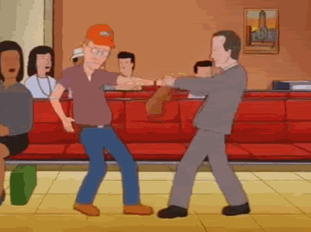 Image of: Time to Go Nuclear Against Anti-Internet Privacy Laws