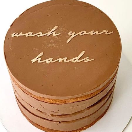 Image of: 20 Ideas to Shop Local Online While Sheltering in Place