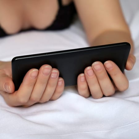 Image of: SF Sex Workers Turn to OnlyFans, Premium Porn Sites to Make Rent