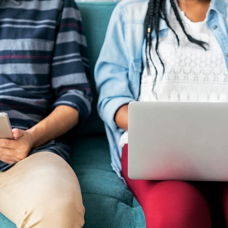 Image of: I Used LinkedIn as a Dating Site, and It Worked Better Than Real Dating Sites