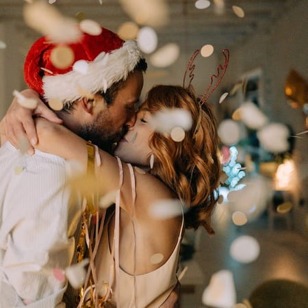 Image of: Am I Staying in My Relationship Because I’m Scared to Be Alone in a Pandemic?