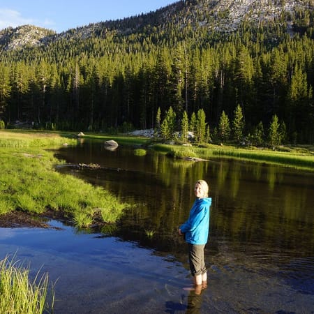 Image of: Watching Your State Go Up in Flames