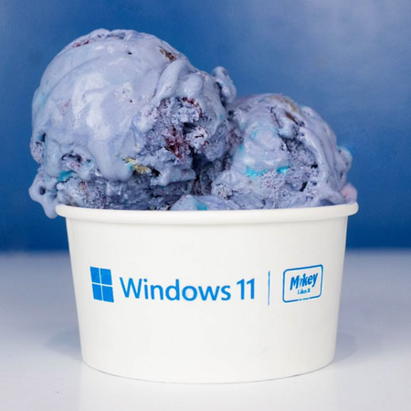 Image of: Weird Shit That Came Out of Silicon Valley