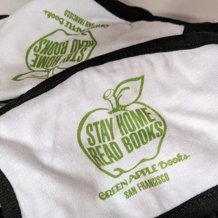 Image of: San Francisco Small Retail Is on the Rebound