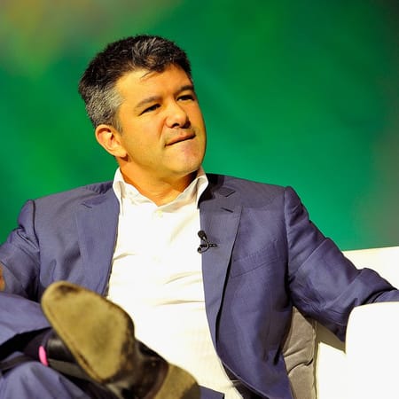 Image of: Attention, Bay Area Liberals: Stop Ignoring How Exploitative the Gig Economy Is