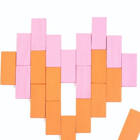 Image of: Dating During Quarantine Has Actually Given Me Hope