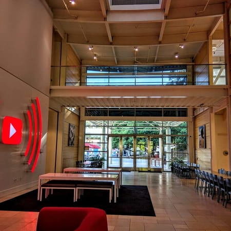 Image of: The Best of Humor Writing 2016