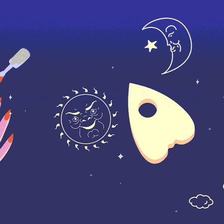 Image of: The Strangest Posts We’ve Found on Bay Area Craigslist Mid-Pandemic