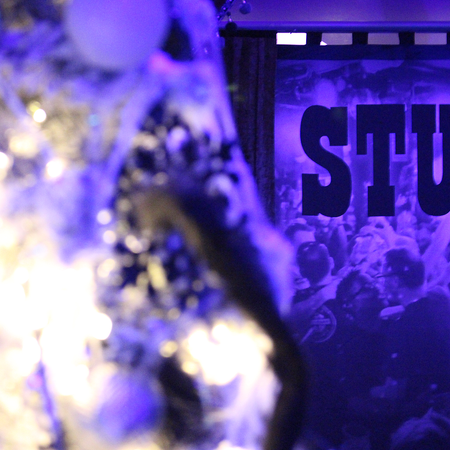 Image of: Historic queer bar The Stud finds a new home in SoMa