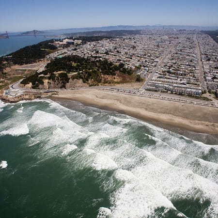 Image of: Some of Our Favorites from the Week