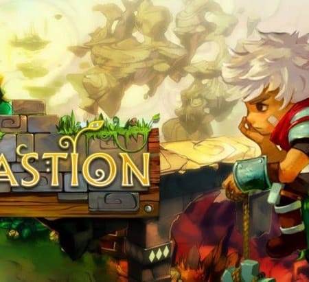 Image of: Bay Area Indie Game Developers to Watch Out For