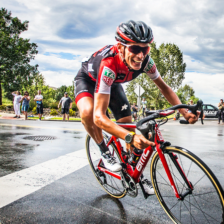 Image of: My favorite way to bike in Golden Gate Park