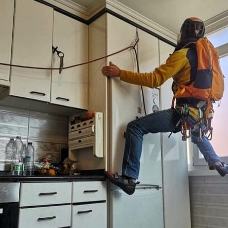 Image of: San Francisco’s Weirdness Will Live on Indoors