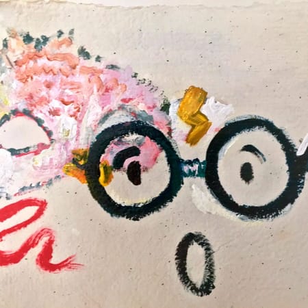 Image of: I Went to a Harry Potter–Themed Sex Party