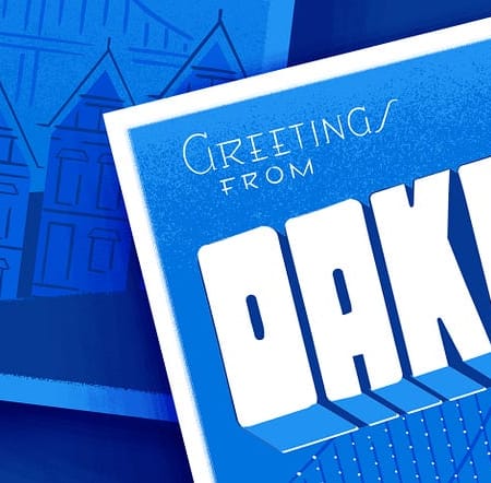 Image of: It’s Not Me — It’s You, San Francisco