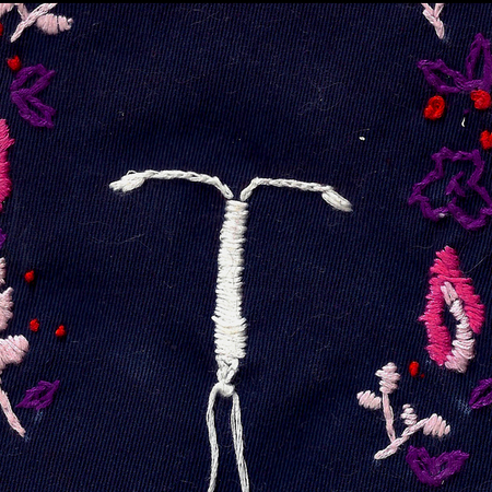 Image of: Weekly News Roundup: An Upset at a Fertility Clinic