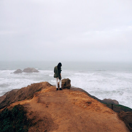 Image of: The Perfect Dates for One