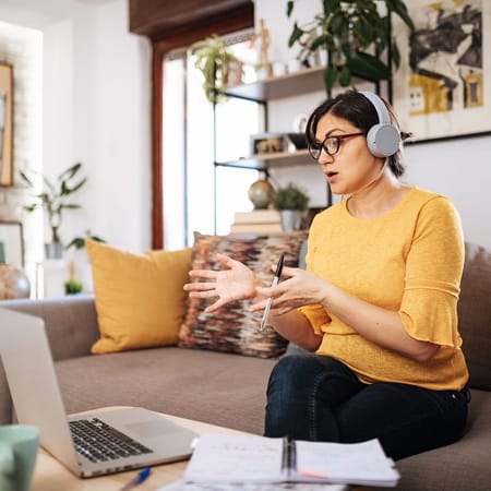 Image of: Why I Hired a Life Coach During the Pandemic