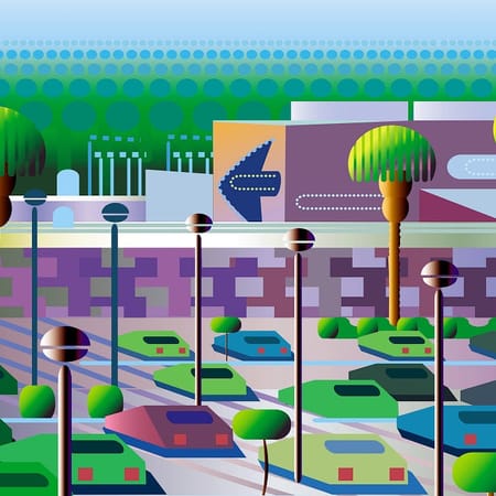 Image of: The Worst Lessons I Learned From Silicon Valley