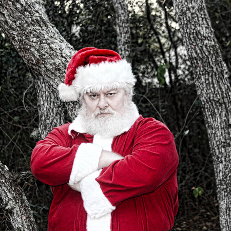 Image of: Why Are So Many People Scrooges When It Comes to Holiday Giving?