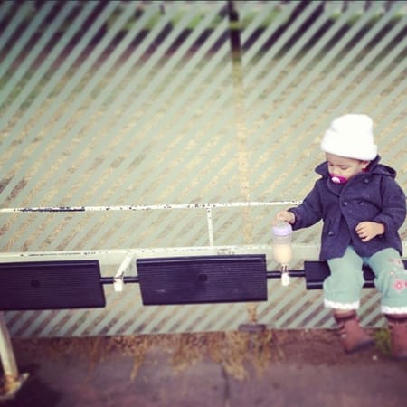 Image of: Struggles of an Unemployed Mother Amid Covid-19