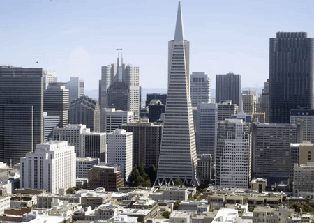 Image of: All the Reasons Why San Francisco Is Mad at Tech