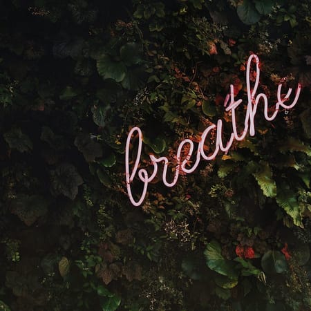 Image of: How to Treat Yourself in San Francisco