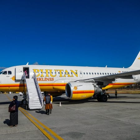 Image of: “Gross National Happiness Is a Lie”: Oakland’s Bhutanese Refugees Speak Out