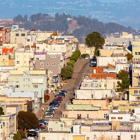 Image of: Somehow, Bay Area Home Prices Are Still Breaking Record Prices