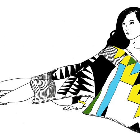 Image of: The 6 Types of Coachella Haters