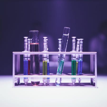 Image of: We Asked Bay Area Grocers What They Think of Lab-Grown Meat