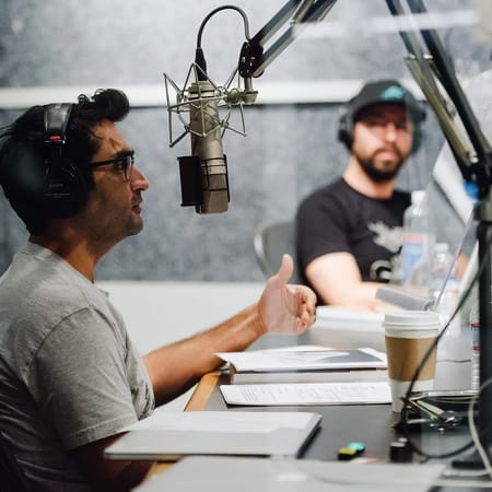 Image of: Who’s the Wise Guy Touring You Around SFMOMA?