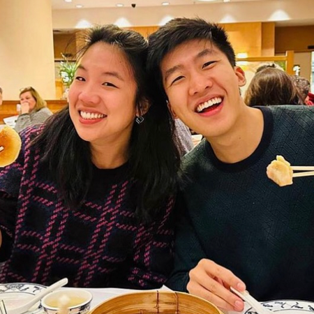 Image of: Where to get Chinese food this Christmas in San Francisco