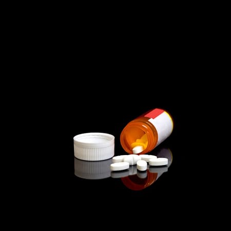 Image of: Can Tech Help Battle the Opioid Epidemic?