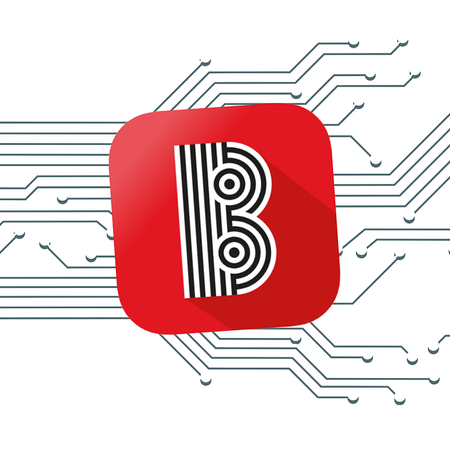 Image of: What I Found on Blind, the App Tech Workers Use to Spill the Tea