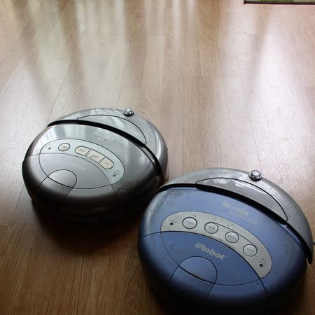 Image of: Jobs Are Being Automated. The Solution? Give Everyone Free Money.