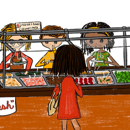 Image of: Things I Don’t Miss From Pre-Pandemic Life