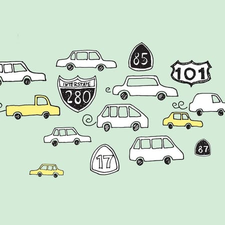 Image of: We Listened To Your Suggestions — More Podcast Episodes Coming Soon