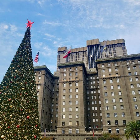 Image of: I Won’t Be Home for Christmas