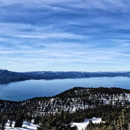 Image of: Planet Sierra