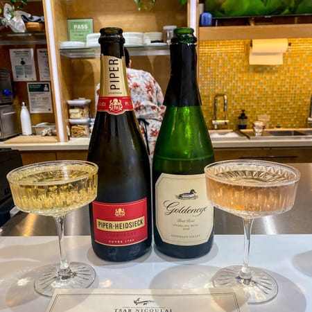 Image of: September Eats Checklist: 6 Standouts of the Month