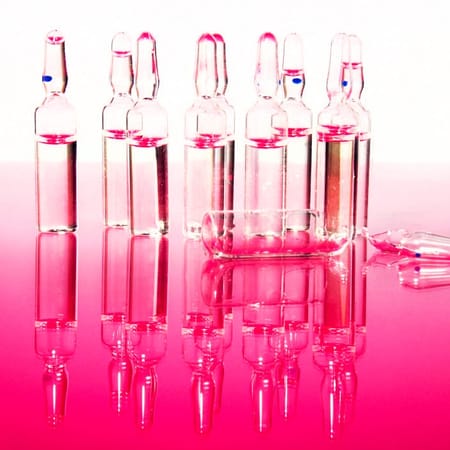 Image of: The Outbreak of Fentanyl Shows How Broken the War on Drugs Is